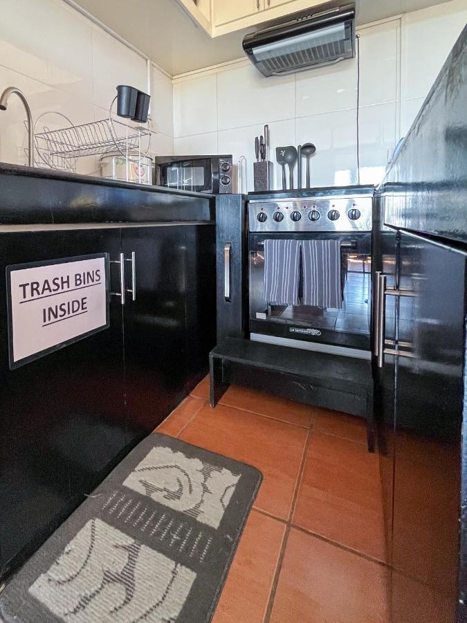 Modern 2Br Condo Near Sm With Free Parking Pool Wifi And Netflix Davao Экстерьер фото